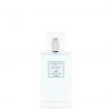 Acqua Dell'Elba Essence of an Island Water Eau de Parfum 100ml