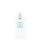 Acqua Dell'Elba Essence of an Island Water Eau de Parfum 100ml