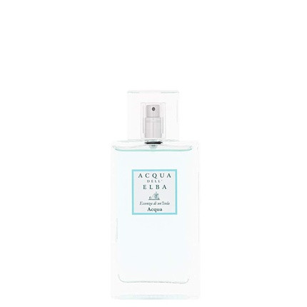 Acqua Dell'Elba Essence of an Island Water Eau de Parfum 100ml