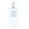 Acqua Dell'Elba Essence of an Island Water Eau de Parfum 100ml