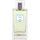 Acqua Dell'Elba Essence of Another Island Eau de Parfum 100ml