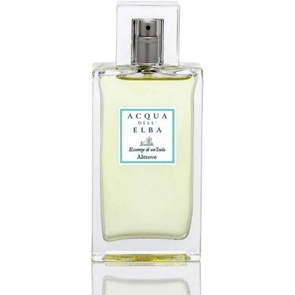 Acqua Dell'Elba Essence of Another Island Eau de Parfum 100ml