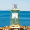 Acqua Dell'Elba Essence of Another Island Eau de Parfum 100ml