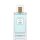 Acqua Dell'Elba Essence of an Emerald Island Eau de Parfum 100ml