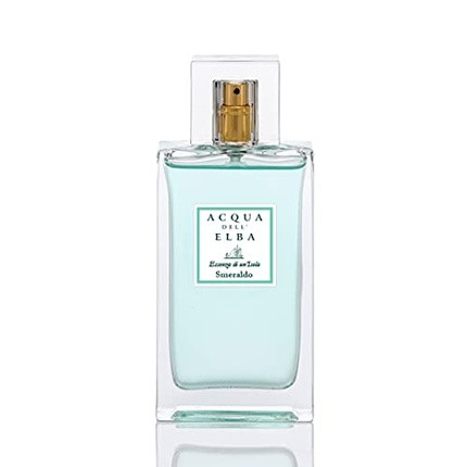 Acqua Dell'Elba Essence of an Emerald Island Eau de Parfum 100ml