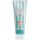 Acqua dell'Elba Body Sunscreen SPF 50+ 200ml