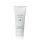 Acqua Dell Elba Essenza Di Unisola - Altrove Moisturizing Perfumed Cream For The Body 200 Ml