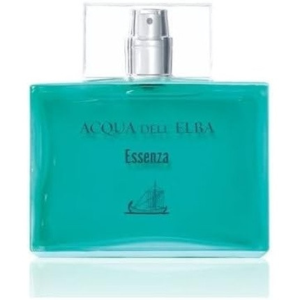 Acqua dell'Elba Essenza Eau De Parfum 50ml