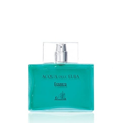 Acqua dell'Elba Essenza Eau De Parfum 100ml Vapo