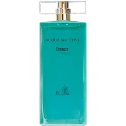 Acqua dell'Elba Essenza Donna Eau De Parfum 100 Vapo