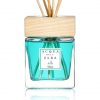 Acqua dell'Elba Ambiente Perfume 1000ml Sea