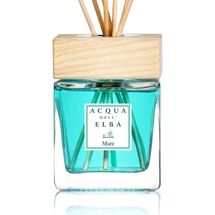 Acqua dell'Elba Ambiente Perfume 1000ml Sea