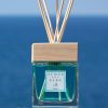 Acqua dell'Elba Ambiente Perfume 1000ml Sea