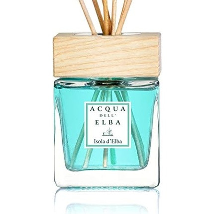 Acqua dell'Elba Ambiente Perfumer 185ml