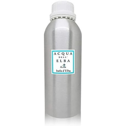 Acqua dell'Elba Ambiente Ricarica 1000ml Isola d'Elba