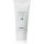 Acqua Elba Essenza Body Cream 200ml