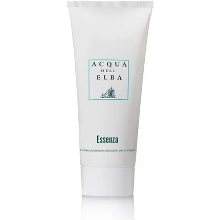 Acqua Elba Essenza Body Cream 200ml