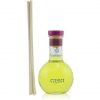 Frutto di Bacco Ambient Perfume Diffuser 100ml