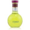 Frutto di Bacco Ambient Perfume Diffuser 100ml