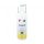 Anonet Liquid 5 in 1 UNIDERM 150ml