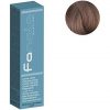 8.1 Fanola Colouring Cream 100ml - Light Blonde Ash