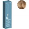 10.13 Fanola Colouring Cream 100ml - Blonde Platinum