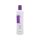 Fanola Care No Yellow Shampoo 350ml