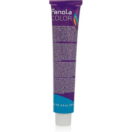 9.00 Fanola Colouring Cream 100ml