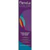 9.00 Fanola Colouring Cream 100ml