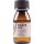 Dear Beard Shave Oil 50ml