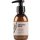 Dear Beard Shaving Milk Liquid Shaving Cream with Natural Ingredients 150ml