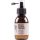 Dear Beard Multi-Active Scalp Lotion 100ml