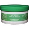 Face Complex Snail Slime Anti-age Cream Moisturizer 200ml