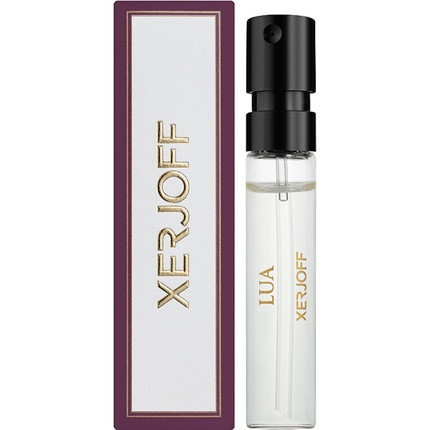 Xerjoff Lua Spray Sample 2ml