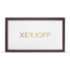 Xerjoff Uden Eau De Parfum Spray For Men