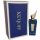 Xerjoff Shooting Stars Blue Hope Eau de Parfum Spray 100ml