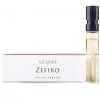 Xerjoff Zafiro EDP Sample Spray 2ml