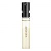 Xerjoff Zafiro EDP Sample Spray 2ml