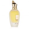 XERJOFF Zefiro EDP 100ml