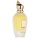 XERJOFF Zefiro EDP 100ml