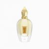 Xerjoff 17/17 Stone Label Elle Eau de Parfum for Women 100ml