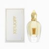 Xerjoff 17/17 Stone Label Elle Eau de Parfum for Women 100ml