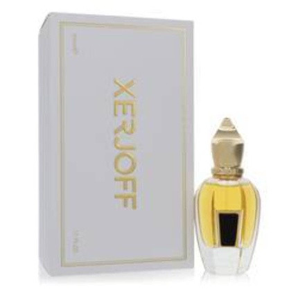 17/17 Stone Label Homme by Xerjoff Eau De Parfum Spray 1.7 oz