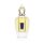 Xerjoff XJ 17/17 XXY Unisex Parfum 100ml