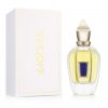 Xerjoff XJ 17/17 XXY Unisex Parfum 100ml