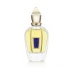 Xerjoff XJ 17/17 XXY Unisex Parfum 100ml