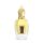 Xerjoff Richwood Perfume 50ml