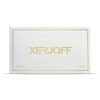 Xerjoff Richwood Perfume 50ml