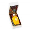 XERJOFF V Erba Gold Eau de Parfum 100ml