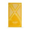 XERJOFF V Erba Gold Eau de Parfum 100ml